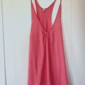 Free People Tank Top